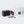 Edifier R990BT 2.0 Active Multimedia Speaker Black 2 pcs