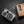 Edifier R1280DB Wireless speaker 2 pcs [Brown]