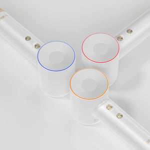 Laifen Swift Premium · High-speed hair dryer