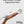 Laifen SE Lite · High-speed hair dryer