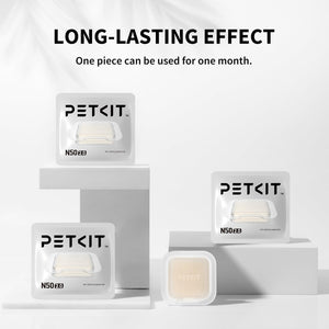 PETKIT Pet Odor Eliminator N50 2.0