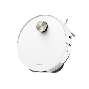 Dreame X50 Ultra Complete - White