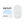 PETKIT Fountain Filter Unit 3.0-5pcsFor Eversweet Solo SE,Solo 2, 3PRO