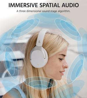 [Deal] Edifier W830NB Sand white