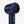 Laifen Swift Premium · High-speed hair dryer