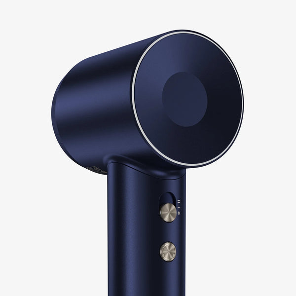 Laifen Swift Premium · High-speed hair dryer
