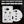 Edifier M90 Compact Bookshelf Speakers, Hi-Res Audio, LDAC, 100W RMS, White