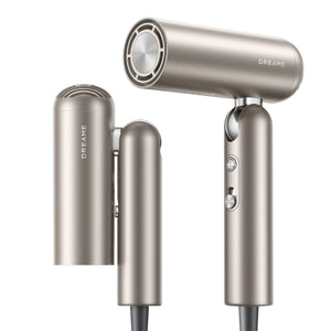 Dreame Pocket Neo Gold