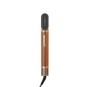 Dreame AirStyle Pro 7-in-1 Hair Styler