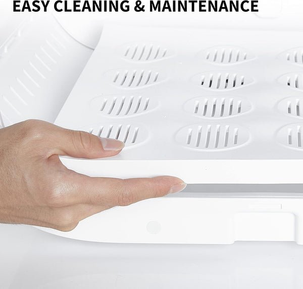 PETKIT Pet Hair Dryer for Cats and Dogs