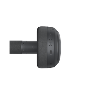 [Deal] Edifire W800BT Pro black