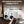 Edifier M90 Compact Bookshelf Speakers, Hi-Res Audio, LDAC, 100W RMS, White