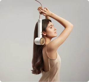 [Deal] Dreame Glory High-Speed Hair Dryer