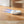 Dreame D10 Plus Gen 2 Robot Vacuum
