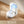 Dreame D10 Plus Gen 2 Robot Vacuum