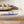 Dreame D10 Plus Gen 2 Robot Vacuum