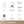Dreame D10 Plus Gen 2 Robot Vacuum