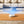 Dreame D10 Plus Gen 2 Robot Vacuum