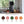 Reencle Home Composter