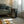 Reencle Home Composter