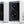Edifier QR65 Bluetooth Speakers