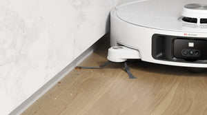 Dreame L40 Ultra Robot Vacuum