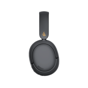 [Deal] Edifire W800BT Pro black