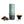 OutIn Mino Portable Electric Espresso Machine for Travel with Self-Heating Canyon Green