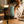 OutIn Mino Portable Electric Espresso Machine for Travel with Self-Heating Canyon Green