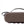 OutIn Nano Portable Electric Espresso Machine with protective case