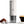 OutIn Nano Portable Electric Espresso Machine