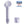 Laifen SE Lite · High-speed hair dryer