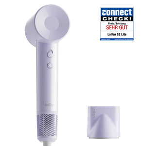 Laifen SE Lite · High-speed hair dryer