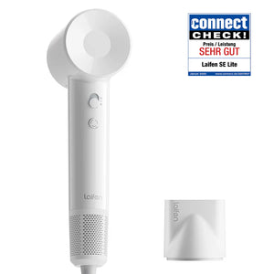 Laifen SE Lite · High-speed hair dryer